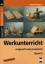 Alfred Aigner: Werkunterricht originell 