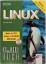 Backer, Reiner; Kratzl, Manfred: LINUX