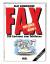 Olaf Schumacher: FAX - Das Buch