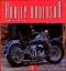 gebrauchtes Buch – Mark Williams – Harley Davidson – Bild 1