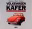 Volkswagen Käfer