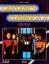 Altman, Mark A.: Captains Logbuch 2. The