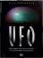 gebrauchtes Buch – Peter Brookesmith – UFO! - Die Chronik aller Begegnungen – Bild 1