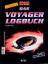 Claudia Kern: Das Voyager-Logbuch