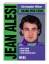 Christopher Hilton: Jean Alesi