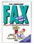 Olaf Schumacher: Fax : das Buch Band VI, Olaf Schumacher: Fax : das Buch Band VI,