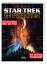 Lou Anders: The Making of "Star Trek" - 