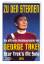 Zu den Sternen - die offizielle Autobiographie von George Takei, Star Treks Mr. Sulu