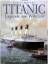 Eaton, John; Haas, Charles: Titanic