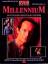 Lukas Christian und a.: Millennium. Alle