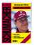 Christopher Hilton: Michael Schumacher