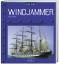 Eigel Wiese: Windjammer