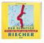 J Tebbe: Der richtige Riecher - fit & vi