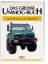 Das Grosse Unimog-Buch