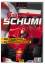 Grazie! Schumi – Das Weltmeister-Posterbuch