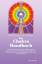 Shalila Sharamon: Das Chakra- Handbuch. 