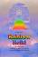 Rainbow Reiki