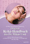 Mikao Usui: Original Reiki-Handbuch des 