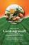 Barbara Simonsohn: Gerstengrassaft - bk7 Barbara Simonsohn: Gerstengrassaft - bk7