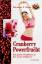 Marianne Meyer: Cranberry – Powerfrucht 