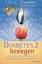 Brenda Davis: Diabetes 2 besiegen: Diabe