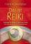 Petter, Frank Arjava: Das ist Reiki: Hei