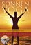 Sonnen-Yoga: Sonnen-Yoga