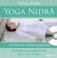 Barbara Kündig: Yoga Nidra : Die Perle d