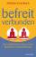 Matthias Ennenbach: Befreit – verbunden 