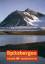 Andreas Umbreit: Spitzbergen-Handbuch