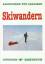 John Moynier: Outdoor Skiwandern: Basisw