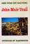 John Muir Trail: Der Weg ist das Ziel Sc