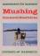 Martin Wlecke: Outdoor Handbuch Mushing 