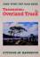 Nepomuck, Berndt L: Tasmanien: Overland 