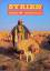 Ernst Schönmann: Syrien. ReiseHandbuch Ernst Schönmann: Syrien. ReiseHandbuch