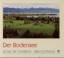 Oexle, Franz (Text) und Toni und Marco S Oexle, Franz (Text) und Toni und Marco S