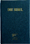 Die Bibel - Schlachter 2000 (Grossdruck)