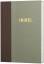 John F. MacArthur: Die Bibel - Schlachte John F. MacArthur: Die Bibel - Schlachte