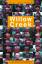 Pritchard, Gregory A.: Willow Creek - di