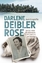 D Deibler-Rose: D. Deibler - Rose - Gott