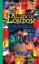 Dave Jackson: Allein in London Dave Jackson: Allein in London