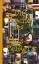 Dave Jackson, Neta Jackson: Die Rache de Dave Jackson, Neta Jackson: Die Rache de