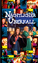 Dave Jackson, Netaackson,: Abenteurer Go Dave Jackson, Netaackson,: Abenteurer Go