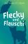 St. John, Patricia: Flecky und Flauschi