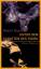 Robert Brack: Unter dem Schatten des Tod Robert Brack: Unter dem Schatten des Tod
