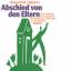 Halpern, Howard M.: Abschied von den Elt