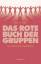 Vopel, Klaus W: Das rote Buch der Gruppe