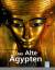 P. Silverman, David: Das Alte Ã„gypten