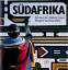 Margaret Courtney-Clarke: Südafrika. Die