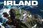 Irland  -  Bildband